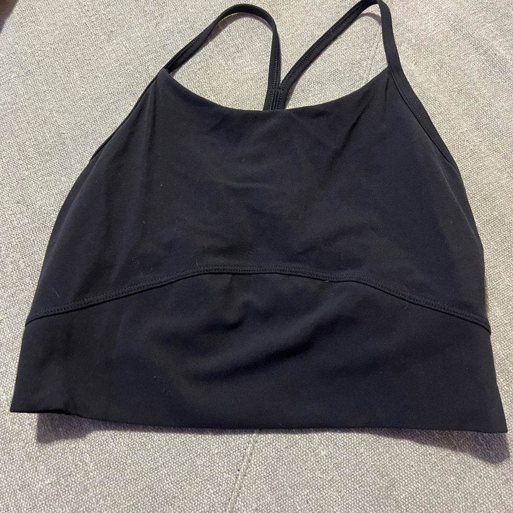 Stori Tank